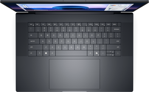 מחשב נייד Dell Pro Max Premium 16 PM-RD33-16265 דל