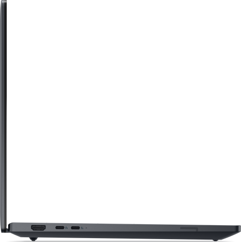 מחשב נייד Dell Pro Max Premium 16 PM-RD33-16265 דל