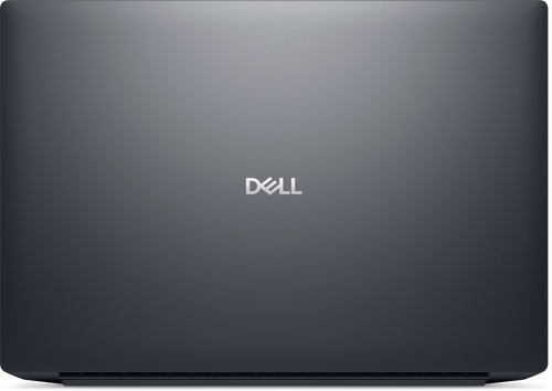 מחשב נייד Dell Pro Max Premium 16 PM-RD33-16265 דל