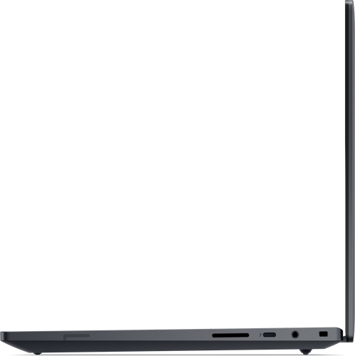מחשב נייד Dell Pro Max Premium 16 PM-RD33-16266 דל