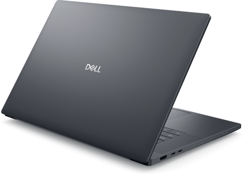 מחשב נייד Dell Pro Max Premium 16 PM-RD33-16266 דל