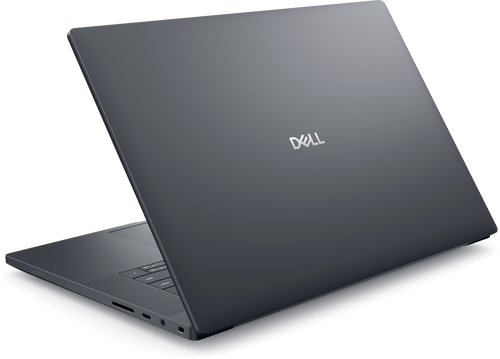 מחשב נייד Dell Pro Max Premium 16 PM-RD33-16266 דל