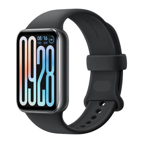 צמיד כושר חכם דור 9 פרו דגם Xiaomi Smart Band 9 Pro
