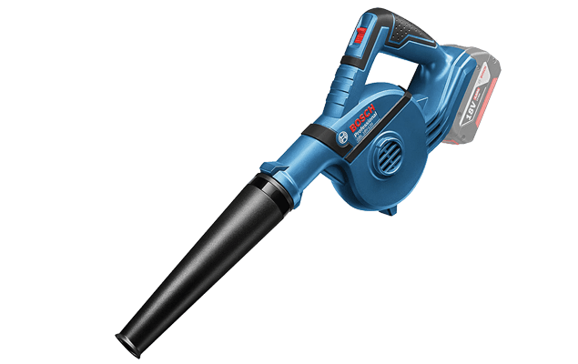 גוף מפוח אויר GBL 18V-120 בוש