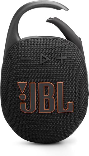 רמקול CLIP 5 JBL