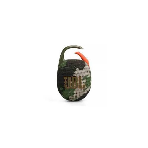 רמקול CLIP 5 JBL