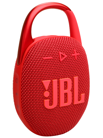 רמקול CLIP 5 JBL
