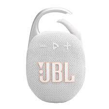 רמקול CLIP 5 JBL