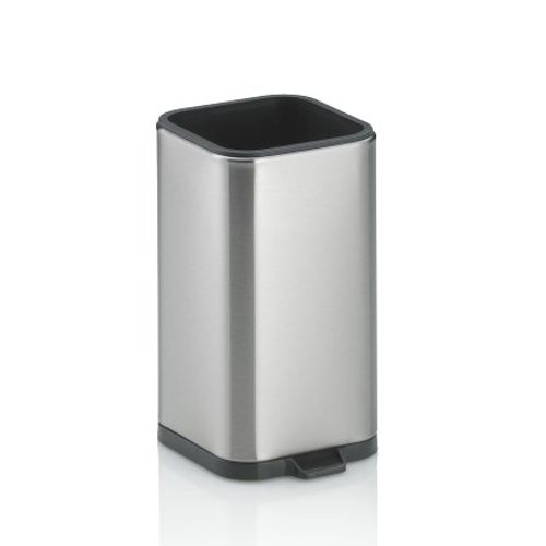 מעמד לסכום נירוסטה מט גדול PLATA