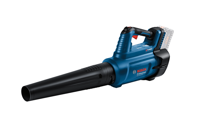 גוף מפוח עלים מקצועי GBL 18V-750