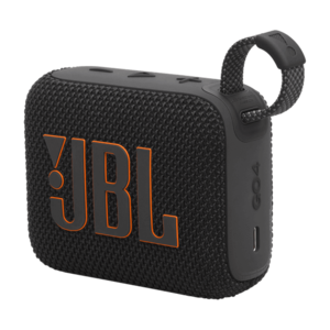 רמקול JBL GO 4