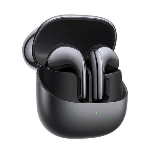 אוזניות Xiaomi Buds 5 True Wireless שיאומי