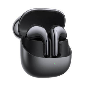 אוזניות Xiaomi Buds 5 True Wireless שיאומי