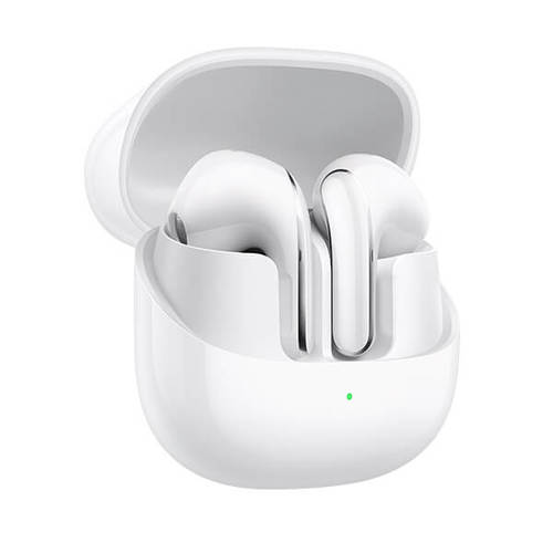 אוזניות Xiaomi Buds 5 True Wireless שיאומי