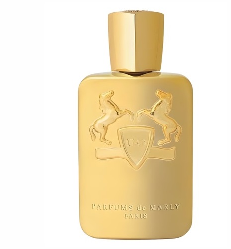 בושם לגבר Parfums De Marly Godolphin Royal Essence EDP 125 ml