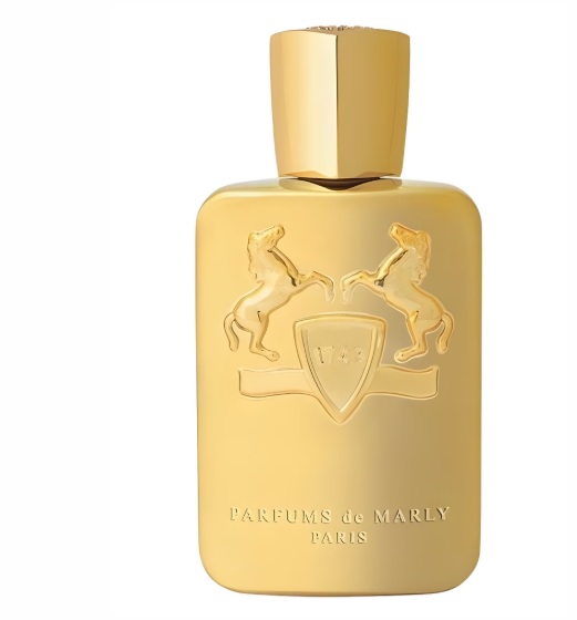בושם לגבר Parfums De Marly Godolphin Royal Essence EDP 125 ml