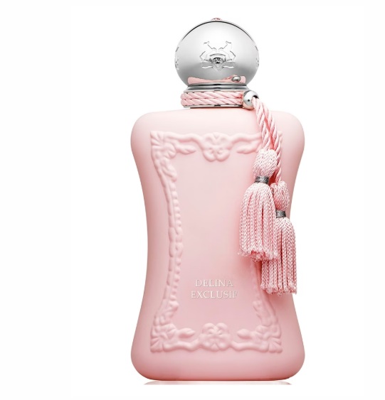 בושם לאישה Parfums De Marly Delina Exclusif 75ml Parfum 