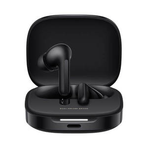 אוזניות TWS שיאומי דגם Redmi Buds 6