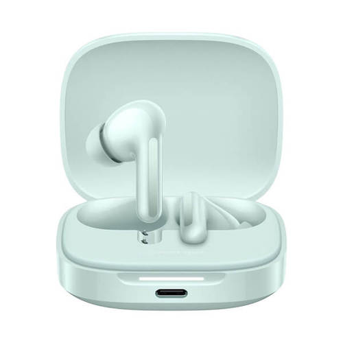 אוזניות TWS שיאומי דגם Redmi Buds 6