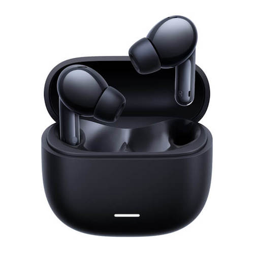אוזניות TWS שיאומי Redmi Buds 6 Lite