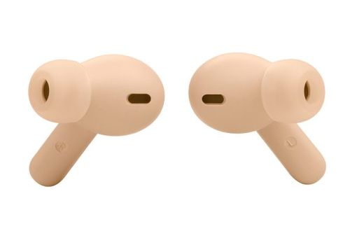 אוזניות אלחוטיות WAVE BEAM TWS