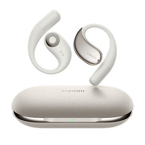 אוזניות OpenWear שיאומי Xiaomi OpenWear Stereo