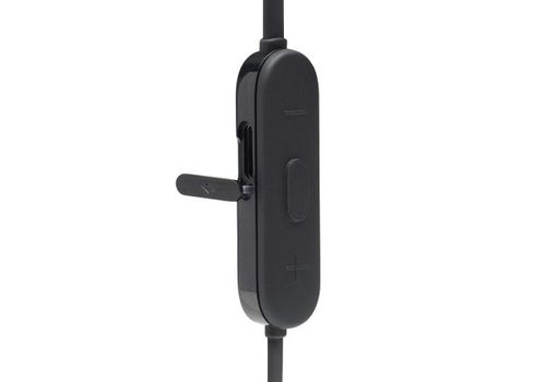 אוזניות אלחוטיות TUNE 125BT IN EAR