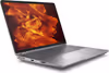 מחשב נייד HP ZBook Fury G1i 16 C65SNET