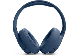 אוזניות קשת אלחוטיות TUNE 720BT