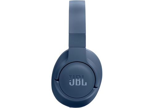 אוזניות קשת אלחוטיות TUNE 720BT