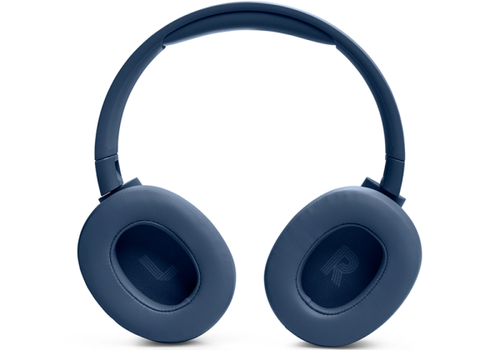 אוזניות קשת אלחוטיות TUNE 720BT