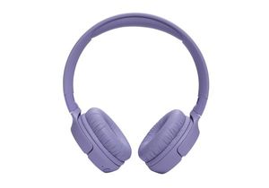 אוזניות קשת אלחוטיות TUNE 520BT