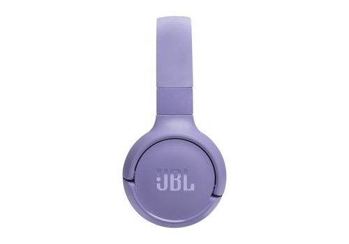 אוזניות קשת אלחוטיות TUNE 520BT