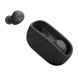 אוזניות JBL WAVE BUDS