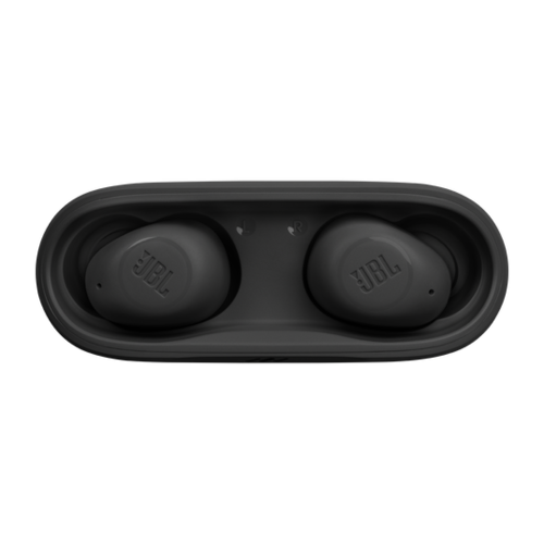 אוזניות JBL WAVE BUDS