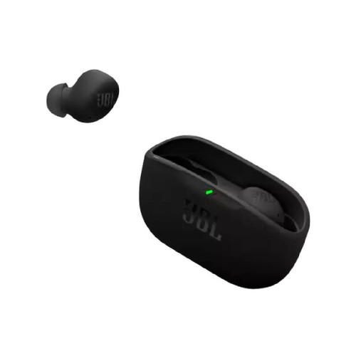 אוזניות JBL WAVE BUDS 2