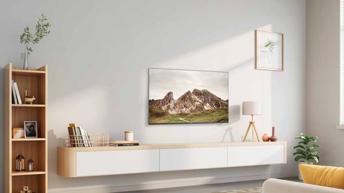 טלויזיה חכמה TCL 40