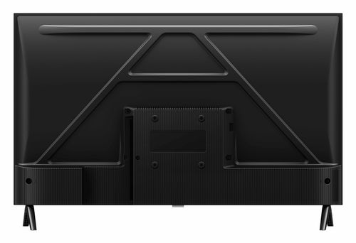 טלויזיה חכמה TCL 40