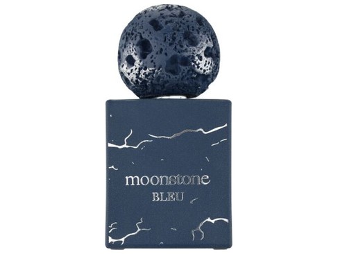 בושם  מונסטון בלו פרנץ' אבינו 100 מ״ל א.ד.פ -  Moonstone Bleu French Avenue 100ML EDP