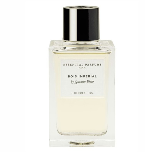 בושם יוניסקס Essential Parfums Bois Impérial EDP 100ml 
