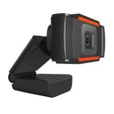 מצלמת רשת FHD WEB CAM