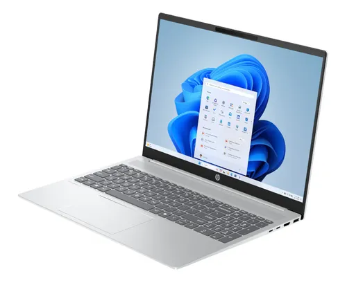 מחשב נייד HP OmniBook 5 Core7-150U/32/1TB/W11/3Y
