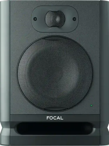 מוניטור אולפני Focal Alpha 65 Evo