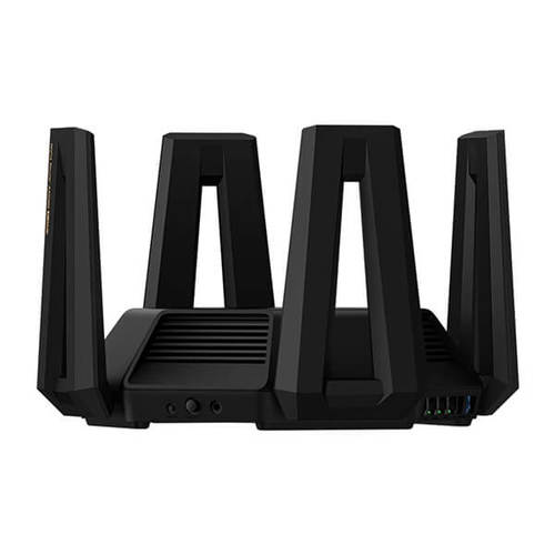 נתב גיימינג Mi Router AX9000