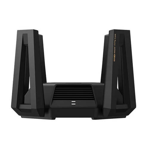 נתב גיימינג Mi Router AX9000