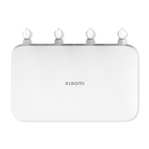 נתב חכם 4 אנטנות Xiaomi Router AC1200