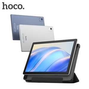 טאבלט מבית HOCO