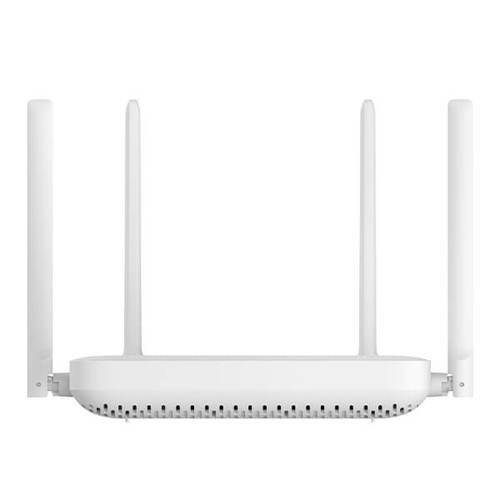נתב חכם 4 אנטנות Xiaomi Router AX1500