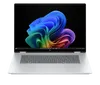 מחשב נייד HP OmniBook 5 Flip 14-fp0001nj Core7-150U|16|1T|14Tc|W11|3Y