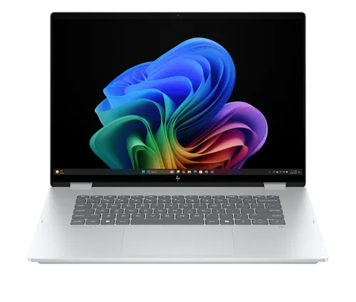 מחשב נייד HP OmniBook 5 Flip 14-fp0001nj Core7-150U|16|1T|14Tc|W11|3Y